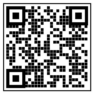 皇冠娱乐APP下载二维码